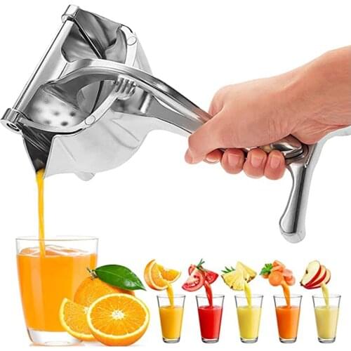 Соковыжималки электрические JUST BUY China At AliExpress