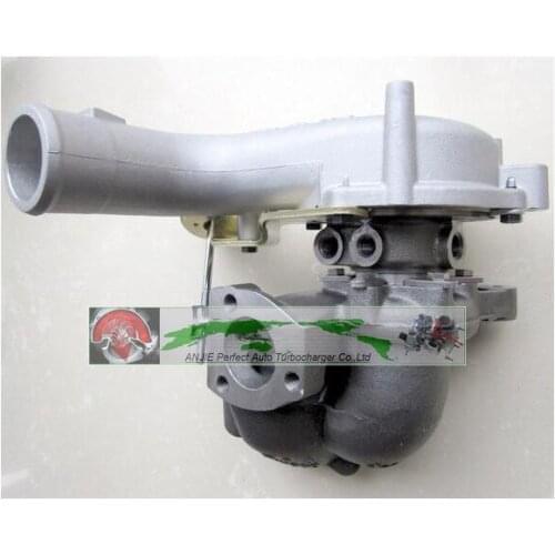 K03 53039700053 53039700058 06A145704S 06A145713B 06A145713M For AUDI A3 For Volkswagen VW Golf 4 AGU ALN ARZ ARX 1.8T 1.8L