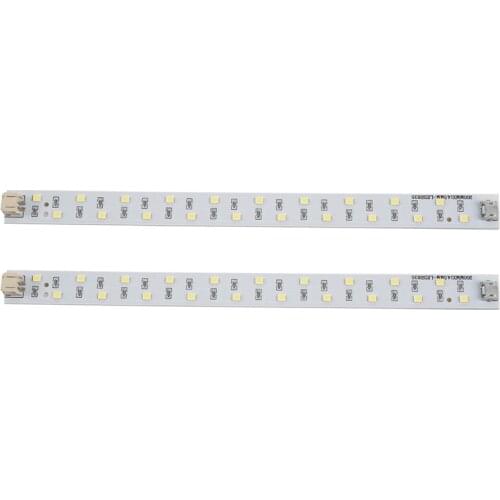 Фотоаксессуары Kingjoy China At AliExpress