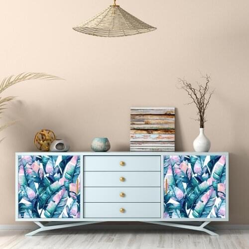 RA0118 foils adhesive very high resolution, size 60x300 cm, for eletrodomestici kitchens cabinets tile furniture tables