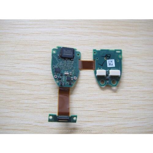 IMIDO Mainboard for Honey-well LXE 8670 Wireless Ring Scanner