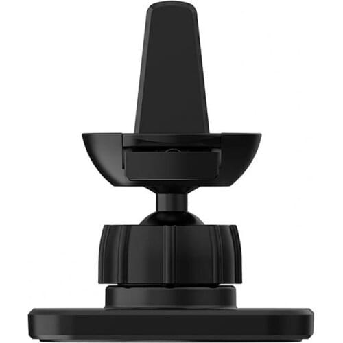 Newest Magnetic Wireless Car Charger Mount for iPhone 12 Pro Max mini Fast Charging Wireless Charger Car Phone Holder