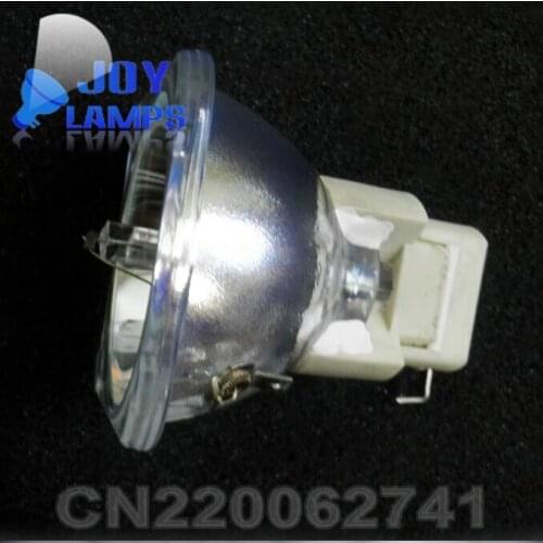 Original Quality 5J.JAM05.001/5J.06W01.001 Projector Lamp/Bulb For BenQ MP723/MP722/EP1230/PU9530/PX9600/PW9250/PW9500/PX9510