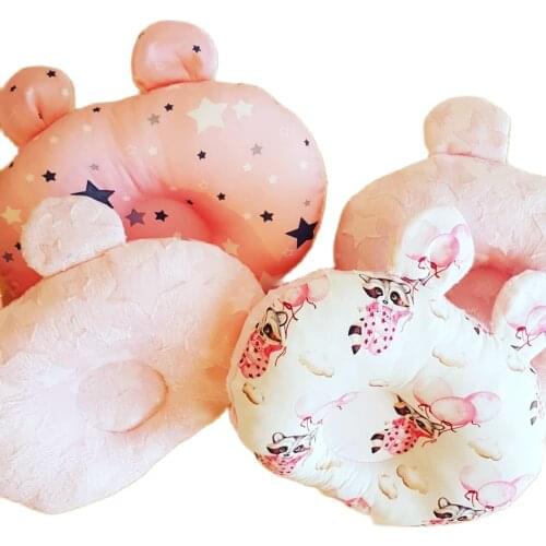 Подушки для новорожденных Prinzeska_i_prinz China At AliExpress