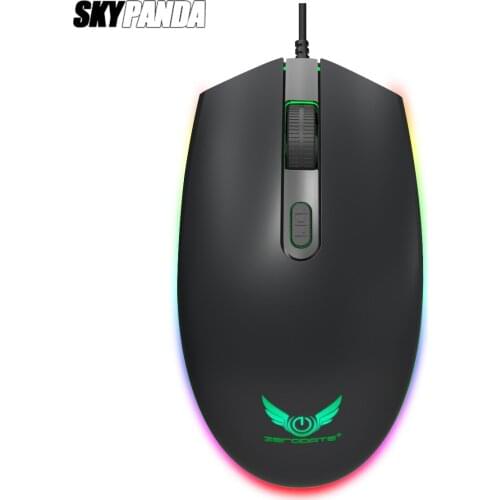 SKYPANAD Professional Lighting