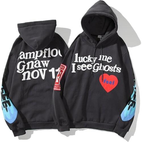 Tracyen Women's Fleece Hoodies