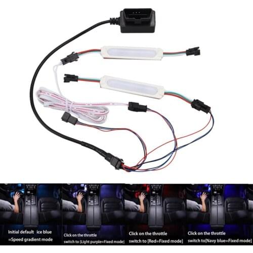 Декоративная подсветка VASTFIRE China At AliExpress