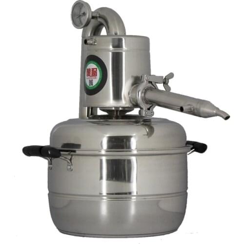 Кастрюли пароварки Xbees China At AliExpress