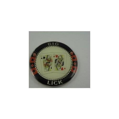 Excellent quality hot sale custom zinc alloy lapel pin badges