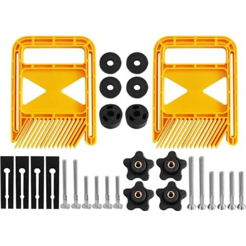 ANENG Spare Parts For Woodworking Machines