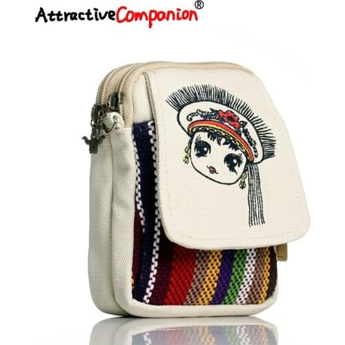 Attractivecompanion Bags For Women