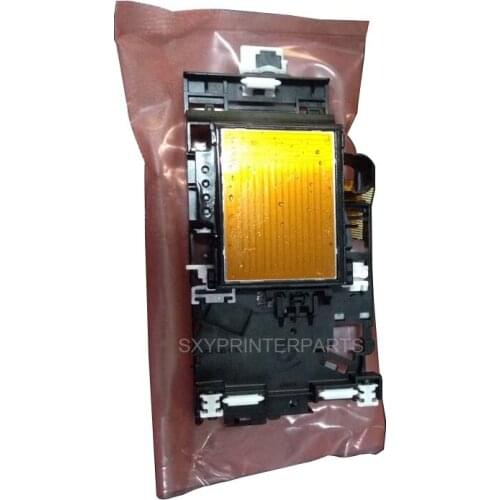 Free shipping Original Print Head for Brother J2510/J4510DW/J3520/J3250/J3720/J2320/J6520/J6720