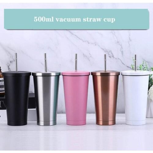 Кружки CCTM China At AliExpress