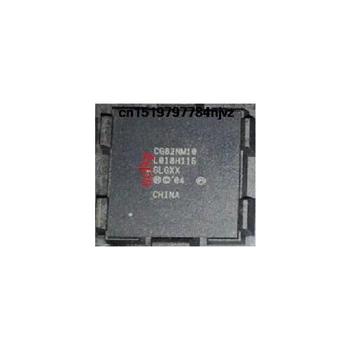 CG82NM10 SLGXX NM10 1PCS