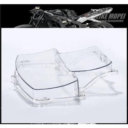 Speedo Tacho Gauge Instrument Speedometer Case Cover Fit For HONDA GoldWing GL1800 2006 2007 2008 2009 2010 2011