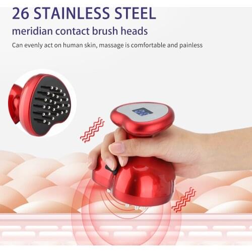 Вакуумные массажеры DearBeauty China At AliExpress