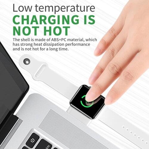 DOOCK Mobile Phone Accessories