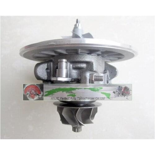 Turbo Cartridge CHRA GT2056V 769708 769708-0002 769708-0001 14411 EC00B EC00C For NISSAN Navara Pathfinder YD25 YD25DDTi 2.5L DI
