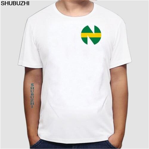Anime Captain Tsubasa Cosplay Costume Tsubasa Ozora Short Sleeve Men Jersey T-shirt s-3XL Free Shipping euro size