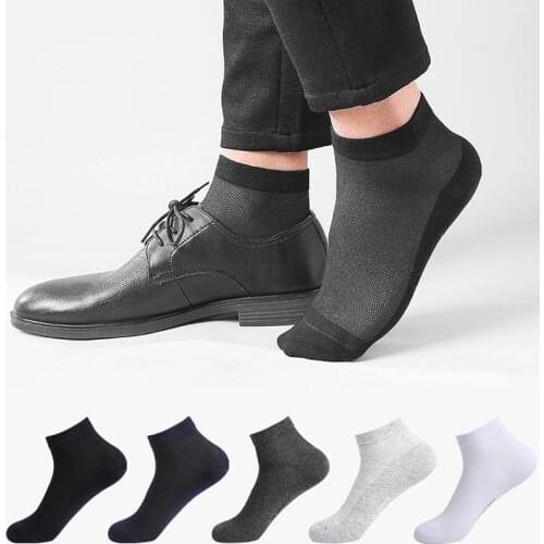 LifeWheel Men Women Mesh Breathable Cotton Casual Athletic Summer Thin Ankle Low Cut Short Mesh Socks Men Meias High Quality New
