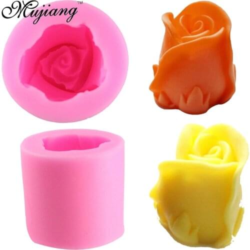 Mujiang Home Improvement Products