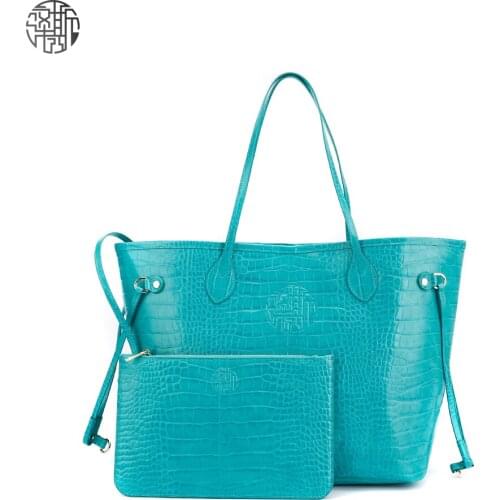 Zenos New Arrivals Laptop Tote Bag Purse for Women Work Teacher Tote Bag Fits 12 inch Laptop