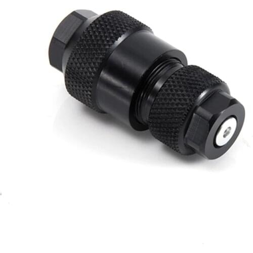 New Motorcycle Cluth Cable Luber Tool Universal Scooter Lube Lubing Lubricator Lubricant tool for ATV UTV Motorbike accessories