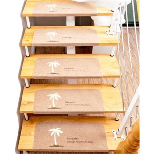 Ковры ODN China At AliExpress