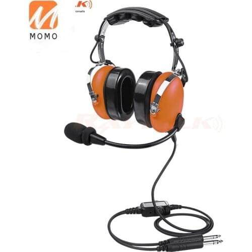 Pilot shop wholesaling for pilot aviation headset & spare parts for headset