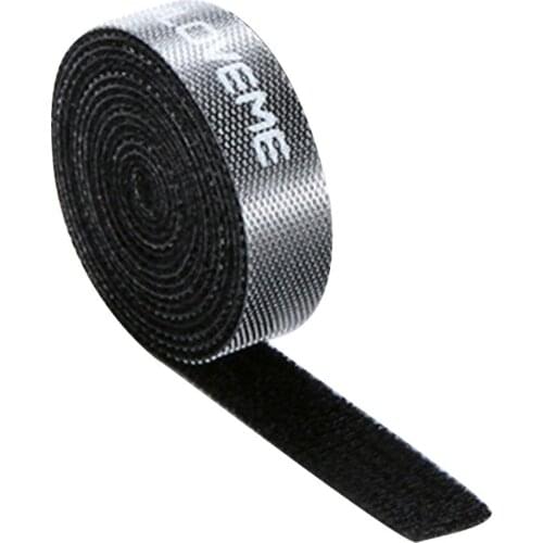 Cable Organizer Wire Winder Earphone Mouse Holder Cord Clip Cable Protector USB Cable Management For iPhone Samsung Xiaomi