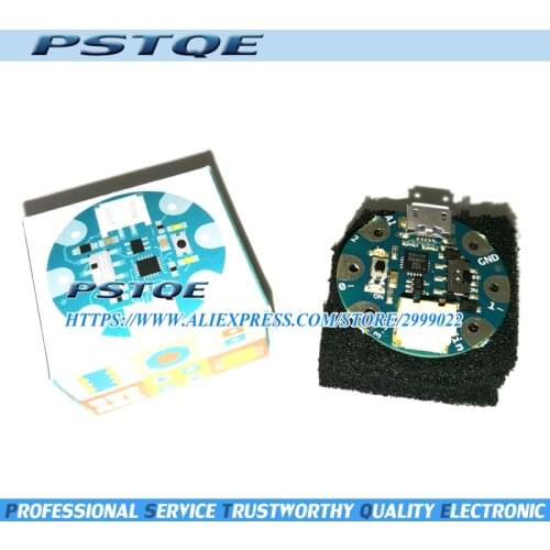 1PCS Original NEW Original 2470 GEMMA - Miniature wearable electronic platform