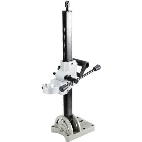 Portable Core Screw Drilling Machine Lithium Electricity Brushless Motor Cordless Electric Drill Screwdriver