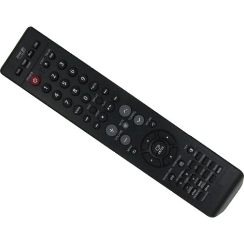 Remote Control For Samsung MAX-KX75Q AH59-01778V AH59-01778C MAX-DX76TS MAX-DX79 MAX-DX79T MAX-DX79TS Mini Component System