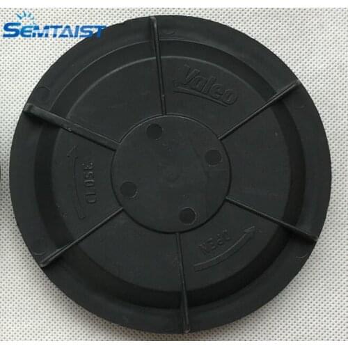 Semtaist Genuine Original OEM Headlight Cap Bulb Dust Cover 89072762 (USED) free shipping post