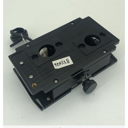 Large format Printer 4720/I3200 Double Head Capping Station Pump Assembly single motor ink stack