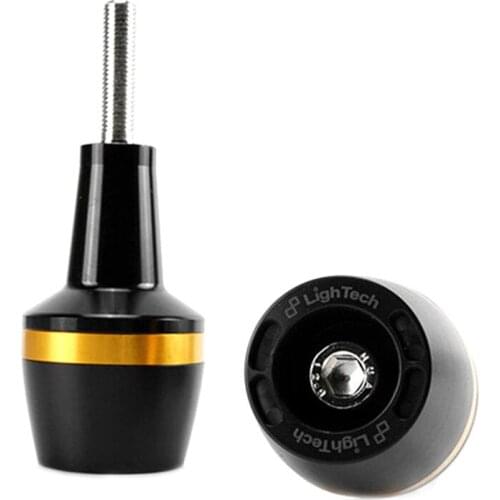 Motorcycle Frame Sliders Crash Pad Falling Protection For Yamaha MT 07 MT-07 MT07 FZ-07 FZ07 2013-2016