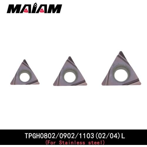 TPGH TPGH0802 TPGH0902 TPGH1103 carbide turning tools and boring bars SBJ2008 SBJ2010 SBJ2012 SBJ2016 SBJ2020 SBJ2025 use insert