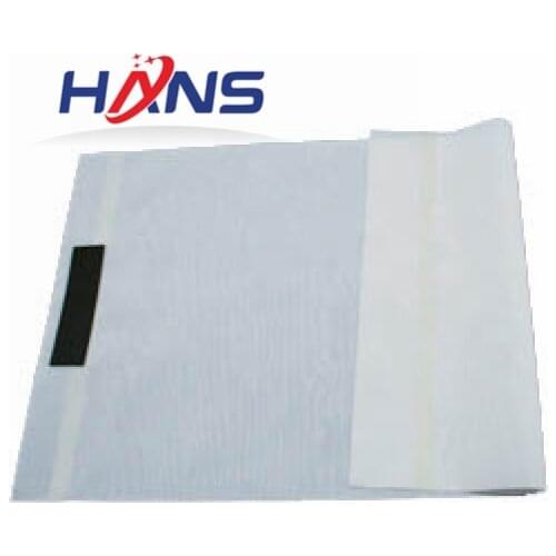 2pc. New Duplicator compatible ;SCREEN fit for RISO FR GR A3 019-22102 FREE SHIPPING