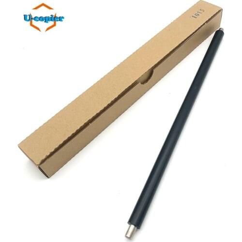 2pcs PCR For Ricoh AFicio AF 1015 1018 2015 2018 AF 1015 1018 2015 2018 Primary Charge Roller compatible Copier spare parts