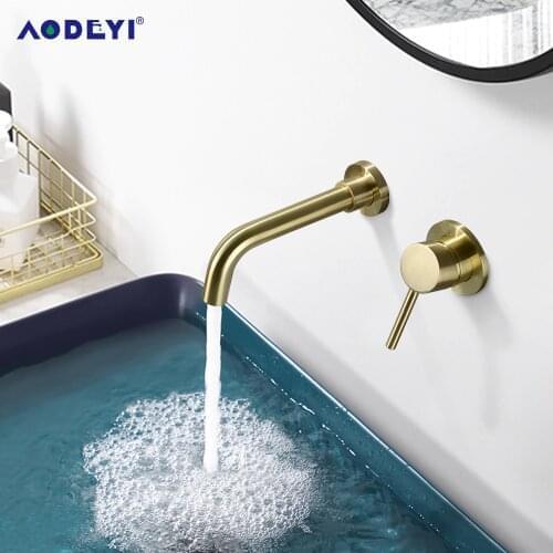 AODEYI Mixer Extensions