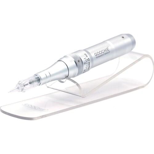 Goochie A8 Rocket Permanent Makeup Machine