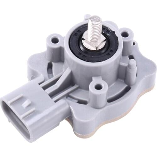 Rear Headlight Height Control Level Sensor For Lexus Is300 Rx350 Mazda Rx-8 89405-48020 8940653010 89406-60012