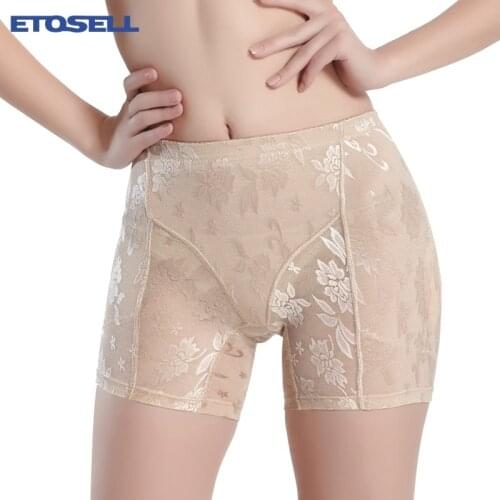 ETOSELL Stretching Underwear