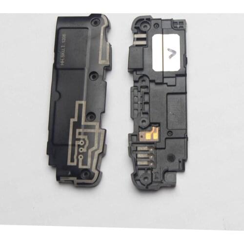 Loud Speaker Buzzer Ringer Housing For LG Google Nexus 5 D820 d821