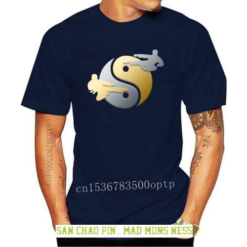 House of Payne - Hall of Fame T-Shirt Payne t shirt martial arts taekwondo payne