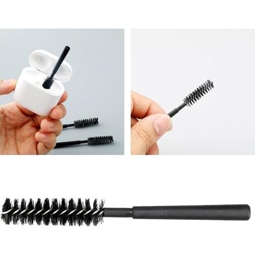 Brush Clean Tool For Airpods 2 1 for Huawei freebuds 2 Pro For Xiaomi redmi airdots Bluetooth Earphones Box Case Cleaning Tools