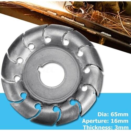 Абразивные инструменты Konesky China At AliExpress