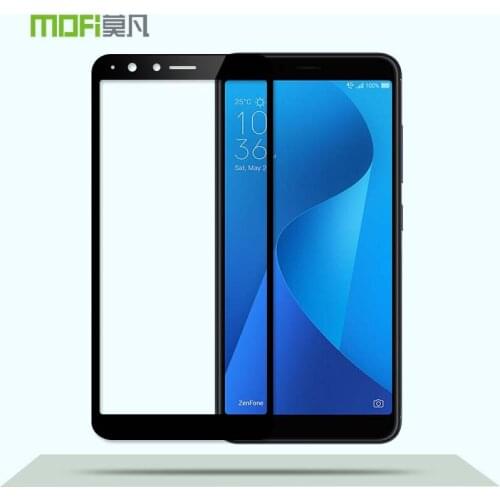 Mofi Screen Protectors For Asus