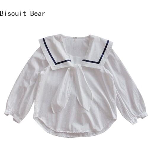 Блузки в полоску OAITUX China At AliExpress