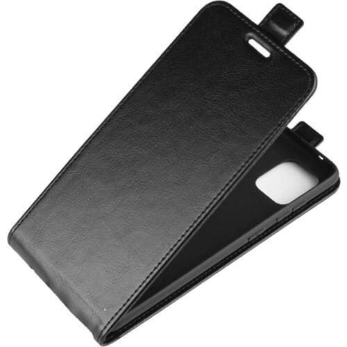 Vicslin Samsung Galaxy Note 10 Phone Cases